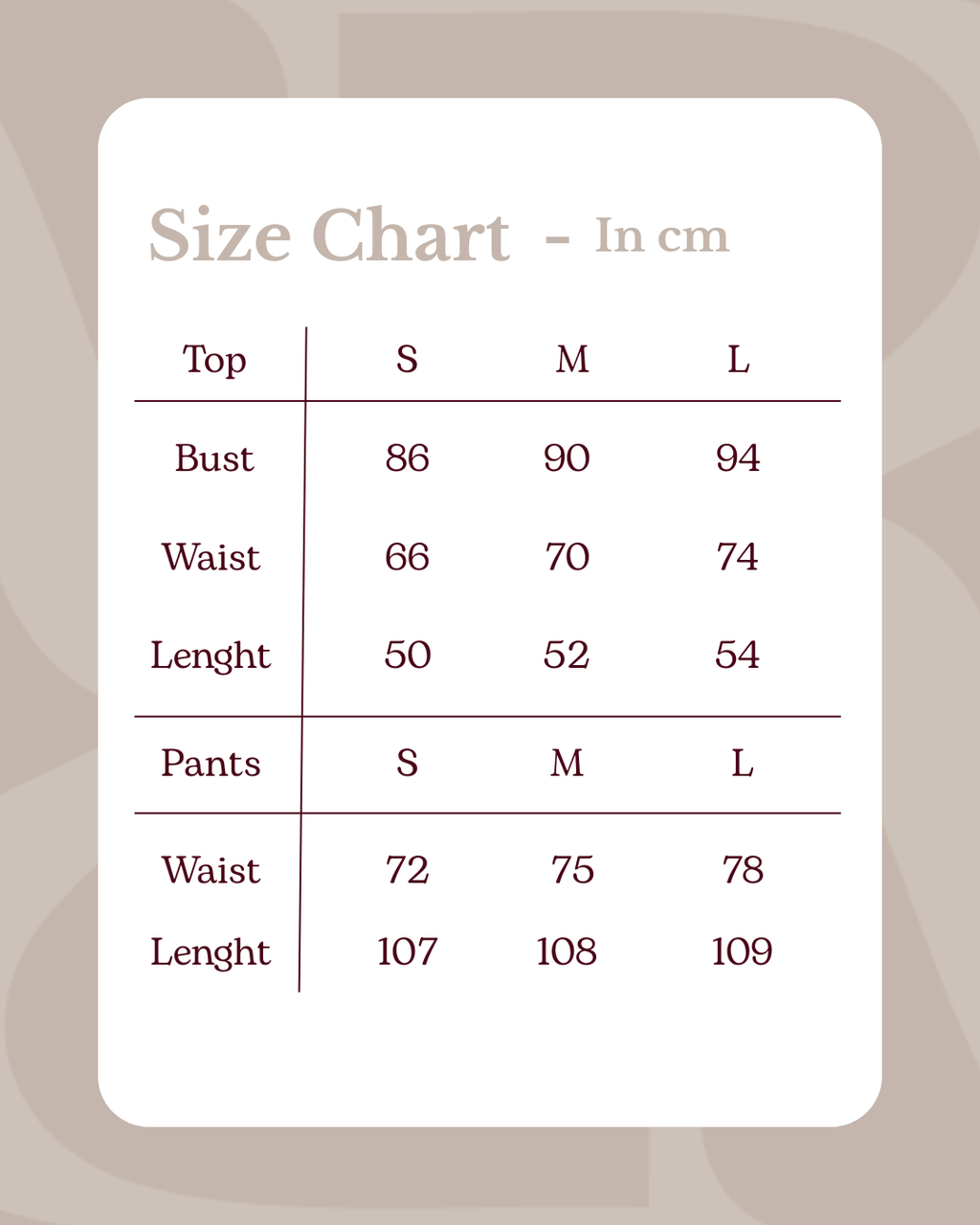 Tommy Satin Corset Set