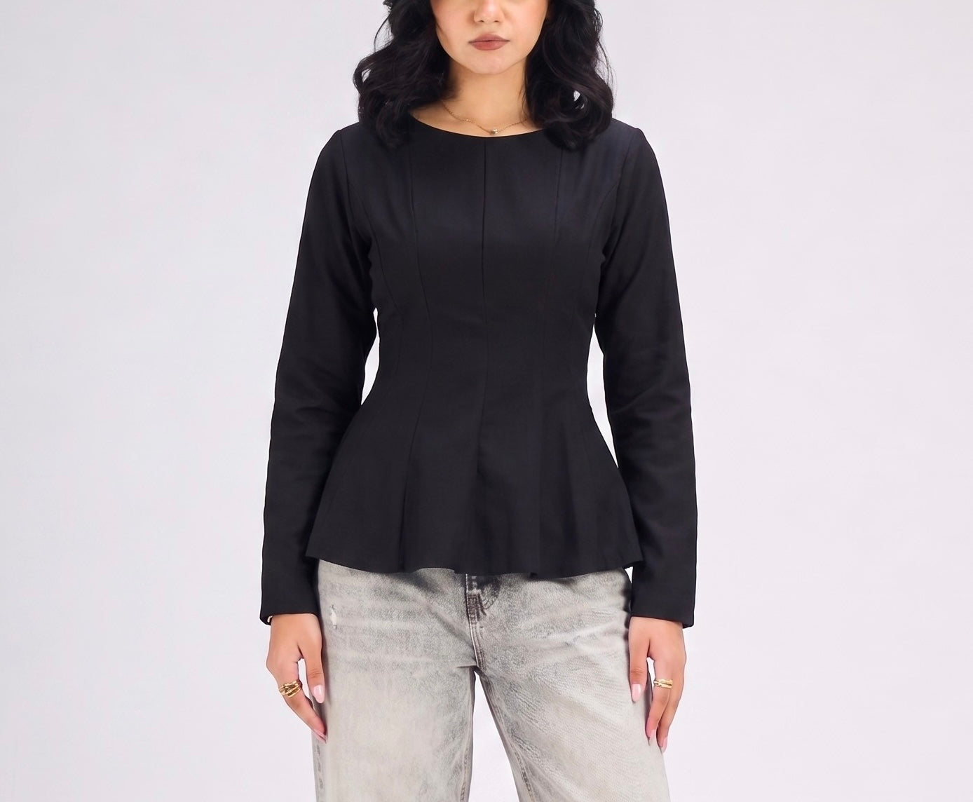 Rune Top