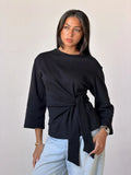 Knot Top