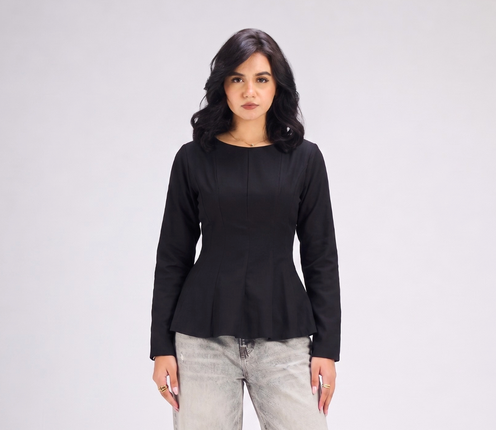 Rune Top