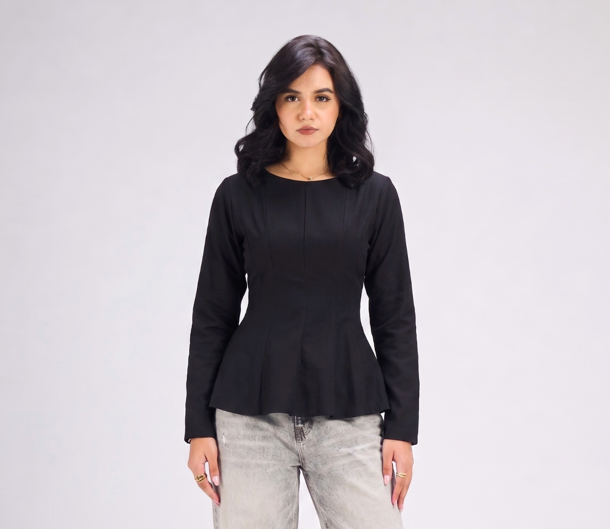 Rune Top