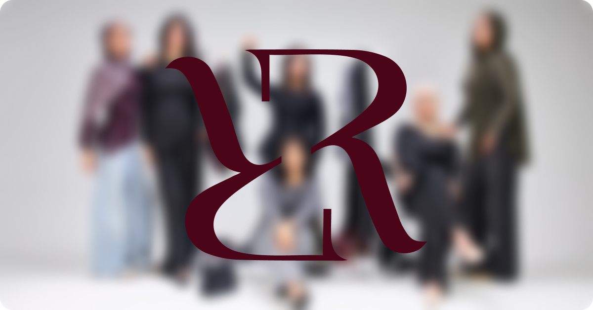Rune Maison